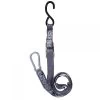 Oxford Carabiner Straps -Pro Moto Shop oxford carabiner straps