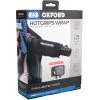 Oxford HotGrips Wrap - Advanced Heated Overgrips