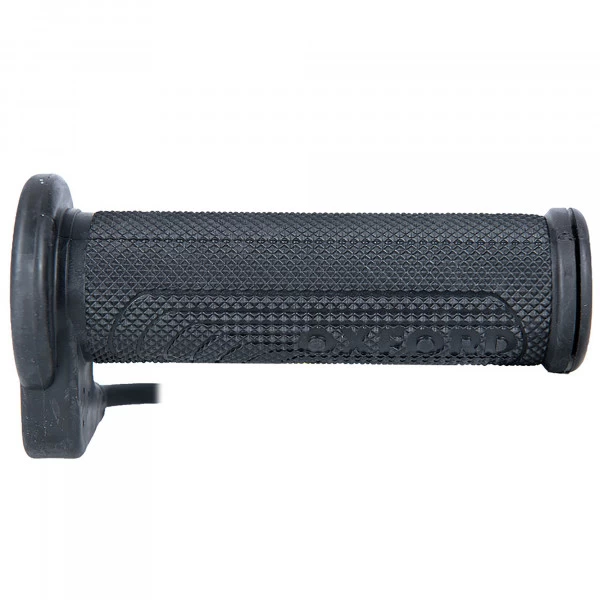 Oxford Hotgrips EVO - Sports 4 Oxford Hotgrips EVO - Sports - Image 2