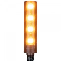 Oxford CELL Indicators -Pro Moto Shop oxford indicators cell indicators detail3