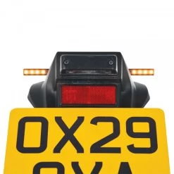 Oxford CELL Indicators -Pro Moto Shop oxford indicators cell indicators detail4