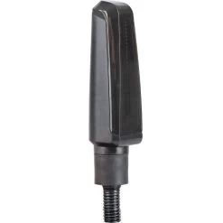 Oxford DarkChaser Sequential Indicators