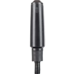 Oxford DarkChaser Sequential Indicators -Pro Moto Shop oxford indicators darkchaser detail3