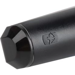 Oxford DarkChaser Sequential Indicators -Pro Moto Shop oxford indicators darkchaser detail4