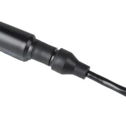 Oxford DarkChaser Sequential Indicators -Pro Moto Shop oxford indicators darkchaser detail5