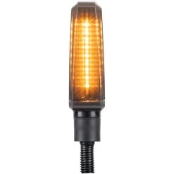 Oxford DarkChaser Sequential Indicators -Pro Moto Shop oxford indicators darkchaser detail6