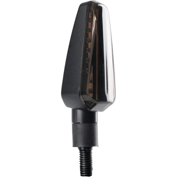 Oxford DarkSeeker Sequential Indicators 3 Oxford DarkSeeker Sequential Indicators