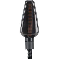 Oxford DarkSeeker Sequential Indicators 12 Oxford DarkSeeker Sequential Indicators -Pro Moto Shop oxford indicators darkseeker detail1