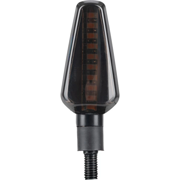 Oxford DarkSeeker Sequential Indicators 4 Oxford DarkSeeker Sequential Indicators - Image 2