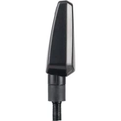 Oxford DarkSeeker Sequential Indicators 13 Oxford DarkSeeker Sequential Indicators -Pro Moto Shop oxford indicators darkseeker detail2