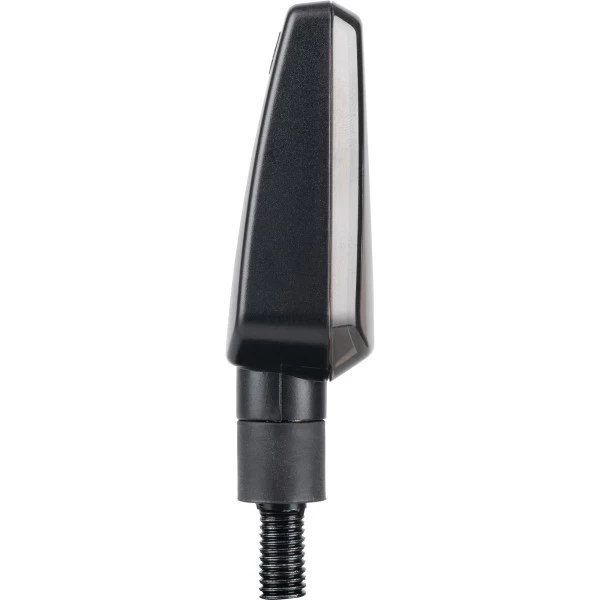 Oxford DarkSeeker Sequential Indicators 5 Oxford DarkSeeker Sequential Indicators - Image 3