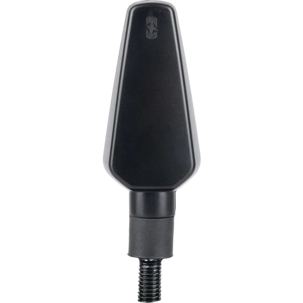 Oxford DarkSeeker Sequential Indicators 6 Oxford DarkSeeker Sequential Indicators - Image 4