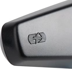 Oxford DarkSeeker Sequential Indicators 15 Oxford DarkSeeker Sequential Indicators -Pro Moto Shop oxford indicators darkseeker detail4