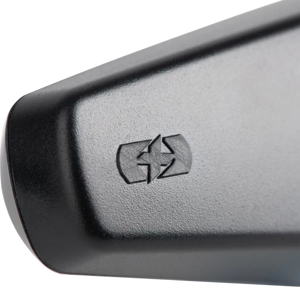 Oxford DarkSeeker Sequential Indicators 7 Oxford DarkSeeker Sequential Indicators - Image 5