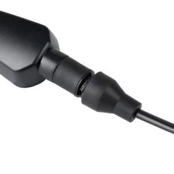 Oxford DarkSeeker Sequential Indicators 16 Oxford DarkSeeker Sequential Indicators -Pro Moto Shop oxford indicators darkseeker detail5