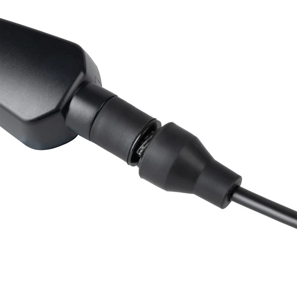 Oxford DarkSeeker Sequential Indicators 8 Oxford DarkSeeker Sequential Indicators - Image 6