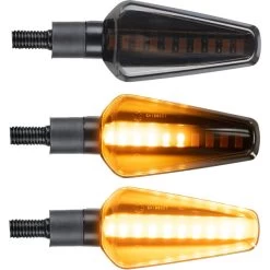 Oxford DarkSeeker Sequential Indicators 18 Oxford DarkSeeker Sequential Indicators -Pro Moto Shop oxford indicators darkseeker detail7