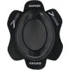 Oxford Knee Sliders - Rok Oval -Pro Moto Shop oxford knee sliders rok oval