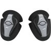 Oxford Knee Sliders - X Ray -Pro Moto Shop oxford knee sliders x ray