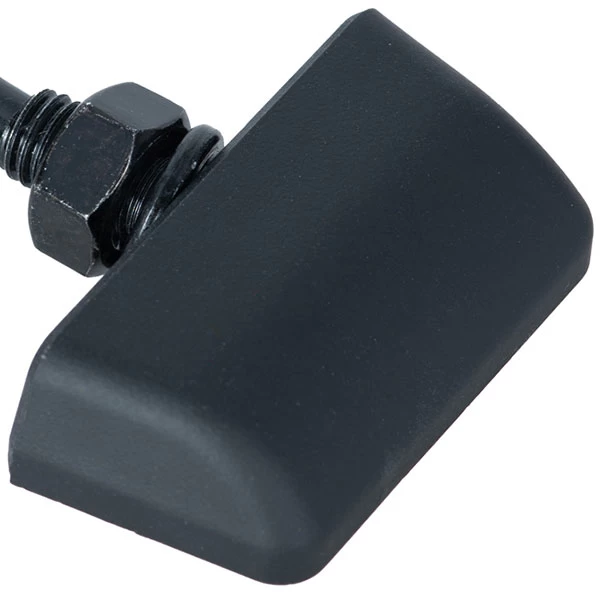 Oxford Halo LED Number Plate Light 4 Oxford Halo LED Number Plate Light - Image 2