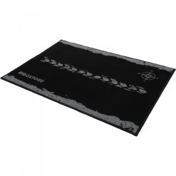 Oxford Door Mat -Pro Moto Shop oxford merchandise door mat adventure