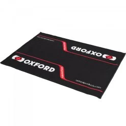 Oxford Door Mat -Pro Moto Shop oxford merchandise door mat race