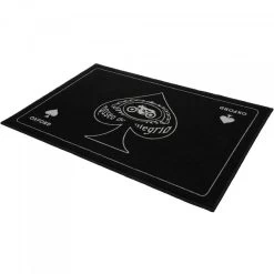 Oxford Door Mat -Pro Moto Shop oxford merchandise door mat scrambler