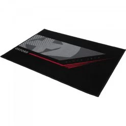 Oxford Door Mat -Pro Moto Shop oxford merchandise door mat sport