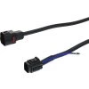 Oxford Auxiliary Light Switch Extension Lead 2 Oxford Auxiliary Light Switch Extension Lead -Pro Moto Shop oxford misc auxiliary light switch extension lead