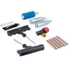 Oxford CO2 Tyre Repair Kit 1 -Pro Moto Shop oxford punturekit co2tyrerepairkit