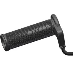 Oxford Replacement Hot Grip Advanced - Sports