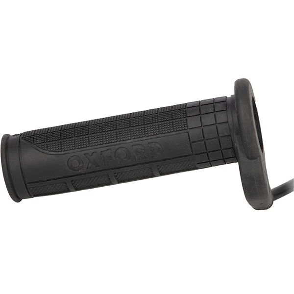 Oxford Replacement Hot Grip - Adventure 3 Oxford Replacement Hot Grip - Adventure