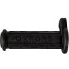 Oxford Replacement Hot Grip - Commuter 1 Oxford Replacement Hot Grip - Commuter -Pro Moto Shop oxford replacement hot grips commuter