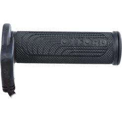 Oxford Replacement Hot Grip - Sports