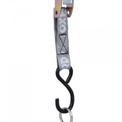 Oxford Carabiner Straps -Pro Moto Shop oxford s hook straps detail1
