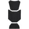 Oxford Gripper ADV Tank Pad