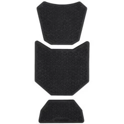 Oxford Gripper ADV Tank Pad