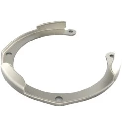 Oxford QR Tank Ring Adapter - 4 Hole Type 3