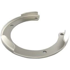 Oxford QR Tank Ring Adapter - 5 Hole Type 5