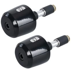 Oxford Bar Weight 255g - Carbon Steel