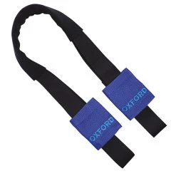 Oxford Wonder Bar Straps