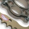 B&C Ducati Renthal Sprocket Carrier 2 B&C Ducati Renthal Sprocket Carrier -Pro Moto Shop renthal ducati sprocket carrier