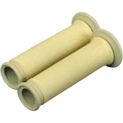 Renthal Dual Layer Road Grips -Pro Moto Shop renthal handlebar grips dual layer series road aramid fibre