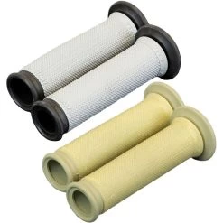 Renthal Dual Layer Road Grips