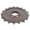 Renthal Front Sprocket 446-520