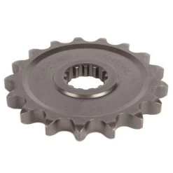 Renthal Front Sprocket 315A-530