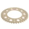 Renthal Hard Anodised Rear Sprocket 471U-525 -Pro Moto Shop renthal sprocket rear 39