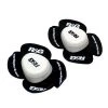 R&G Racing Aero Factory GP Knee Sliders Pair