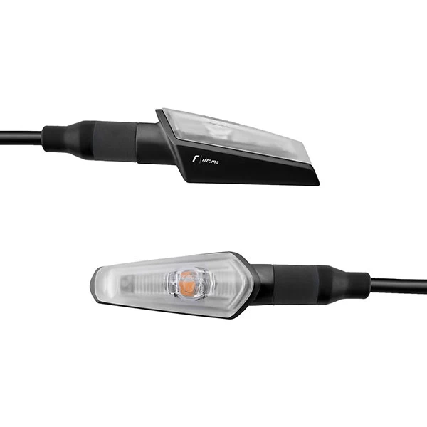 Rizoma FR028B Action Indicator 3 Rizoma FR028B Action Indicator