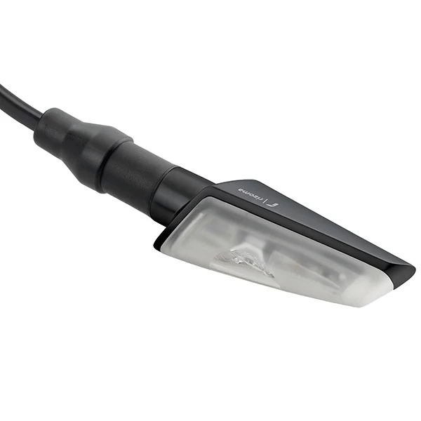 Rizoma FR028B Action Indicator 4 Rizoma FR028B Action Indicator - Image 2